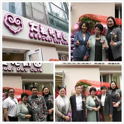 霹雳火命的人是伤官格吗_有什么性格特点吗,第6张 霹雳火命的人是伤官格吗_有什么性格特点吗,第6张